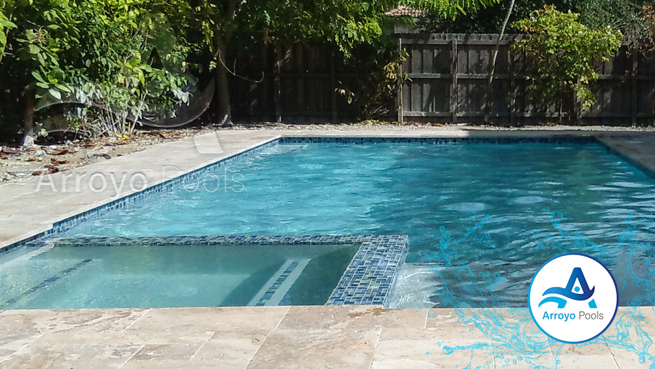 the best pool builders in homestead florida