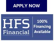 financing your build pool project with hfs financial