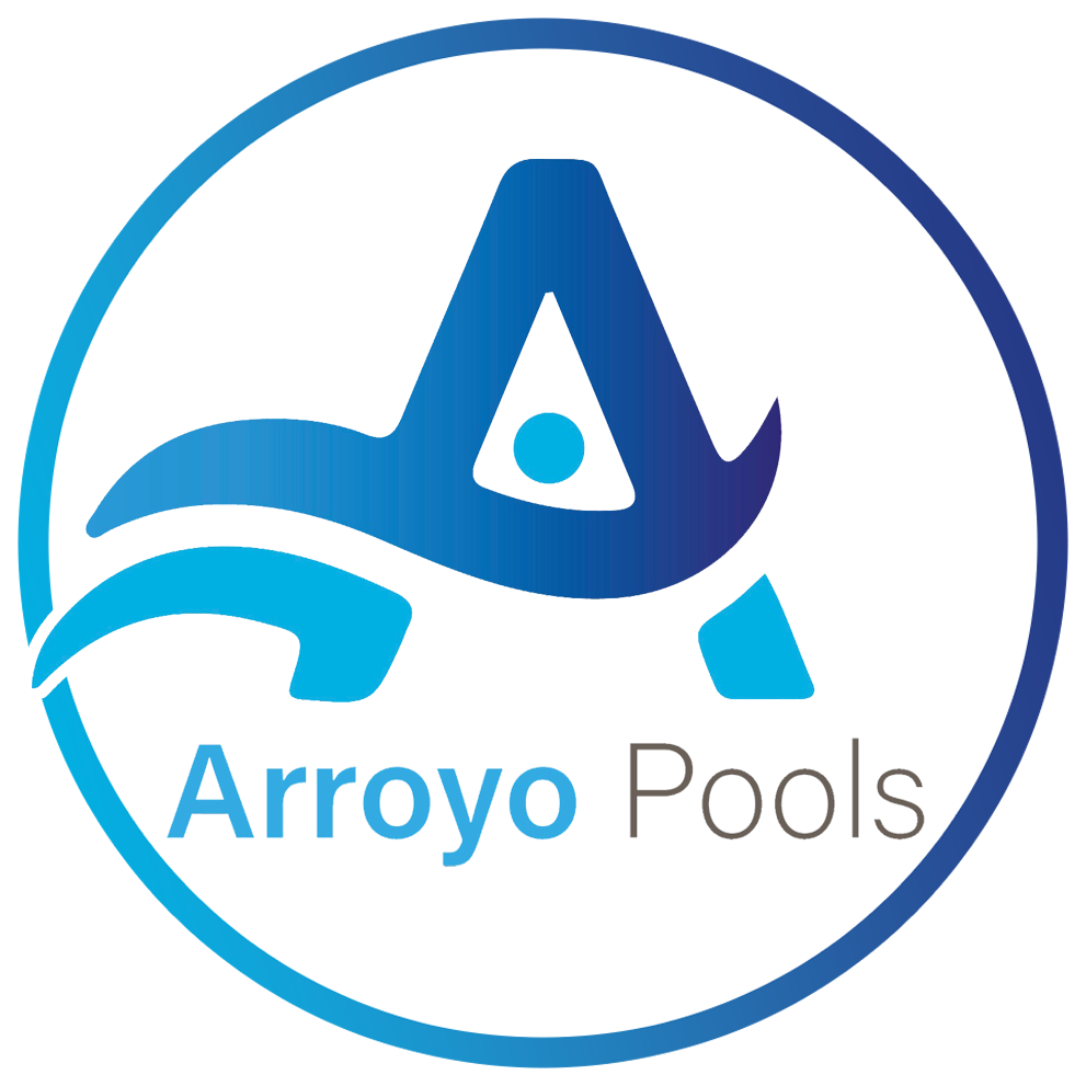 arroyo pool builders miami we build great pools for great people