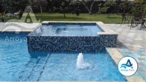 most trusted pool builders in homestead and south florida