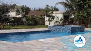 most trusted pool builders in homestead and south florida