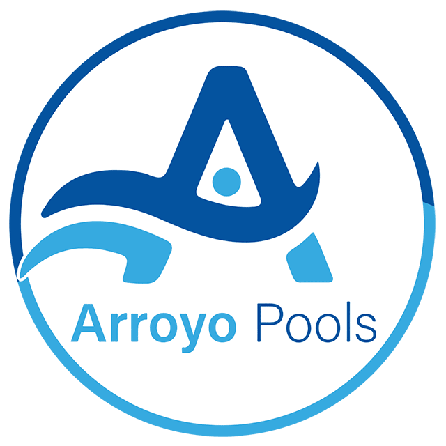 Arroyo Pool Builders Miami