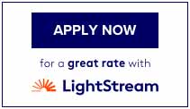 logo lightstream financing