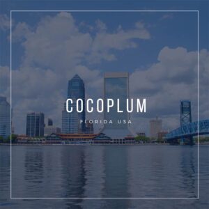 Cocoplum pool contruction and demolitionpool contruction and demolition