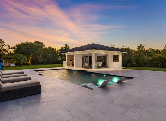 arroyo-pools-miami-10