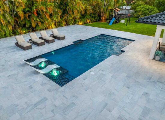 arroyo-pools-miami-19