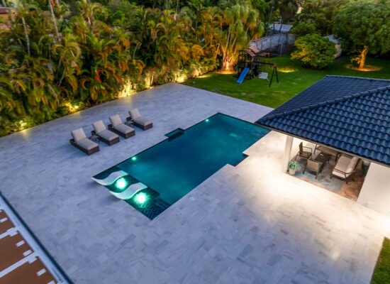 arroyo-pools-miami-21
