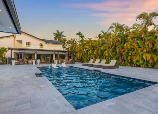 arroyo-pools-miami-6