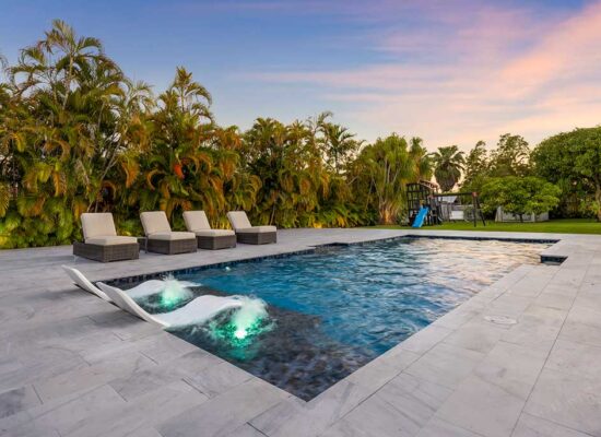 arroyo-pools-miami-9