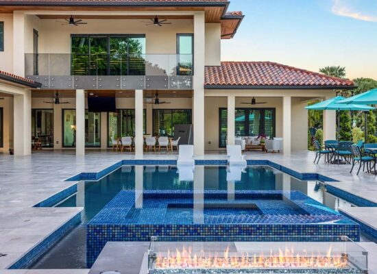 01-miami-springs-pool