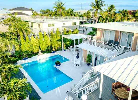 03-key-largo-pool