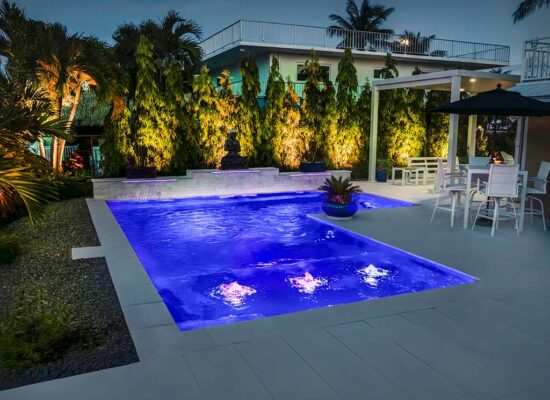 05-key-largo-pool