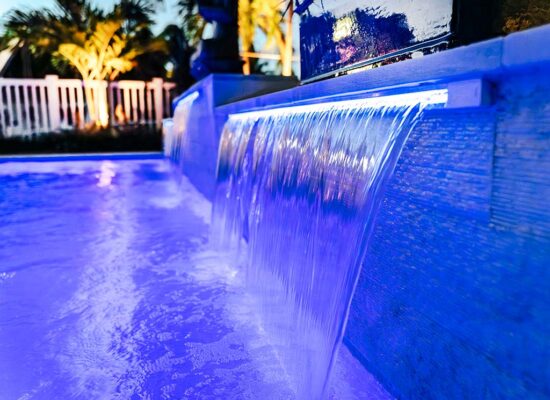 08-key-largo-pool