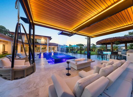 10-miami-springs-pool