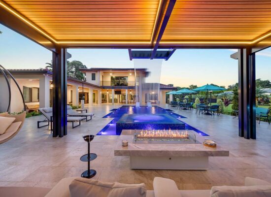 11-miami-springs-pool