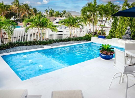12-key-largo-pool