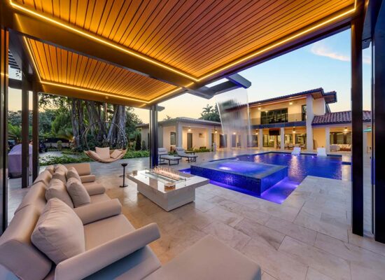 12-miami-springs-pool