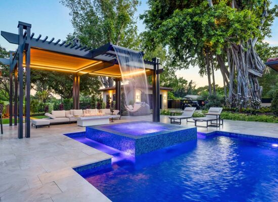 13-miami-springs-pool