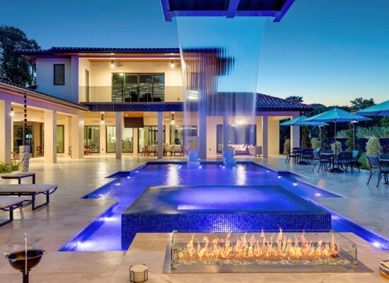 14-miami-springs-pool
