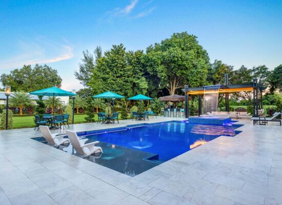 15-miami-springs-pool