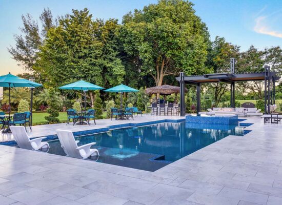 16-miami-springs-pool