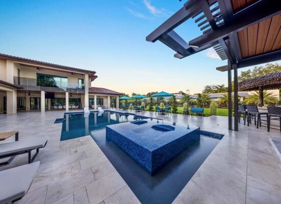 17-miami-springs-pool
