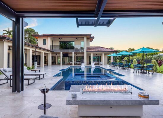 18-miami-springs-pool
