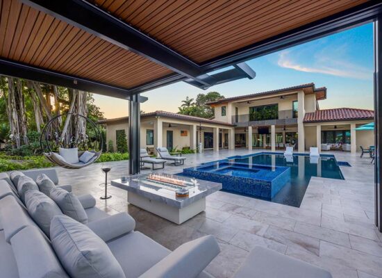19-miami-springs-pool