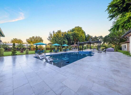 20-miami-springs-pool