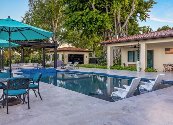 21-miami-springs-pool