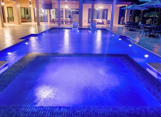 22-miami-springs-pool