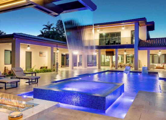 23-miami-springs-pool