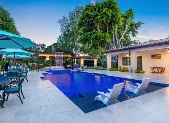 25-miami-springs-pool
