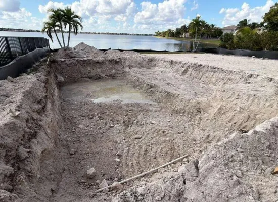 1-miramar-pool-excavation