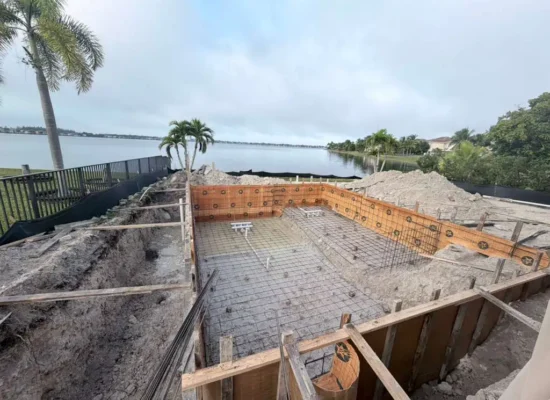 3-miramar-pool-rebar