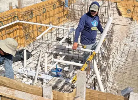 4-miramar-pool-pre-plumbing