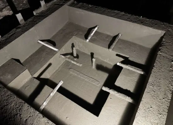 5-miramar-pool-concrete