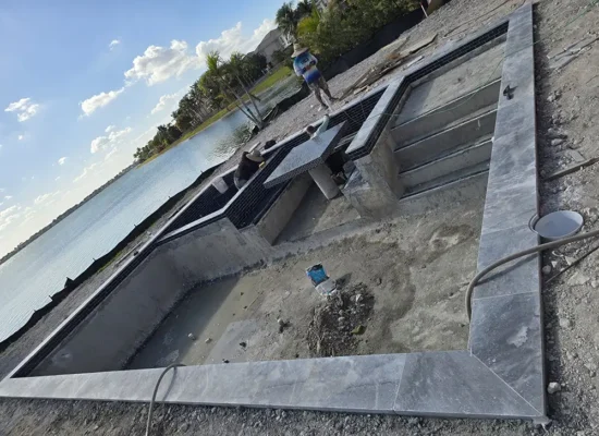 5-miramar-pool-coping