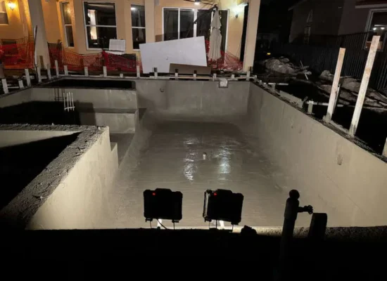 6-miramar-pool-concrete