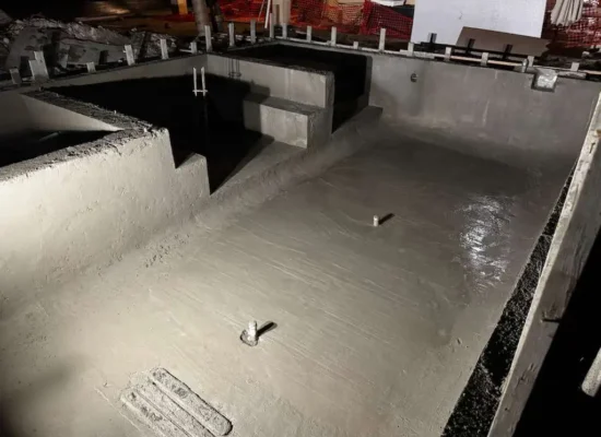 7-miramar-pool-concrete