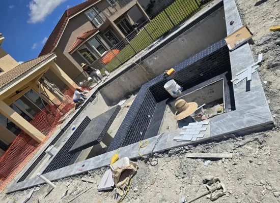 8-2-miramar-pool-tiles