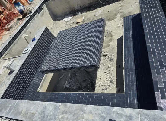 8-miramar-pool-tiles