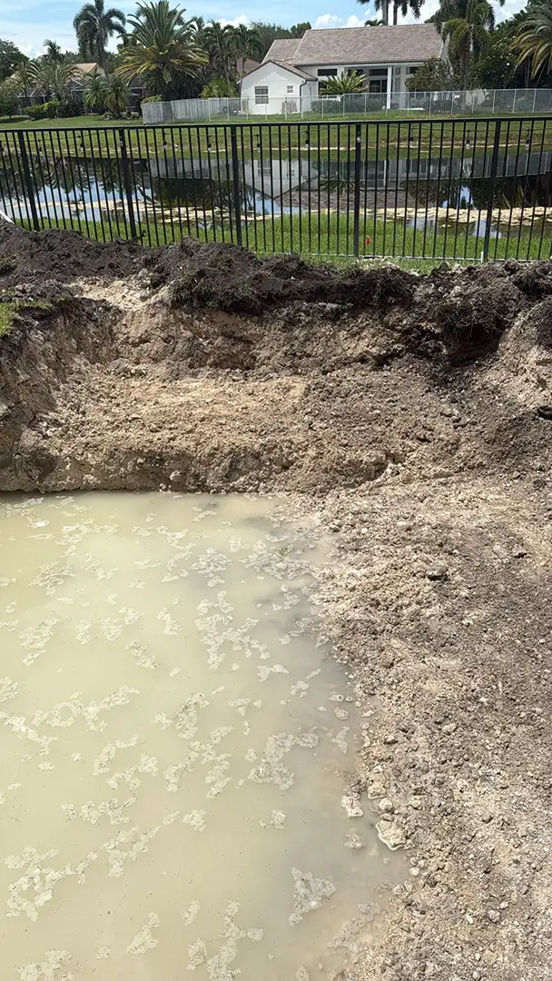 05-Weston-fl-pool construction-excavation-3