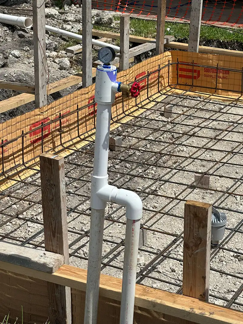 07-Weston-fl-pool construction-framing-1