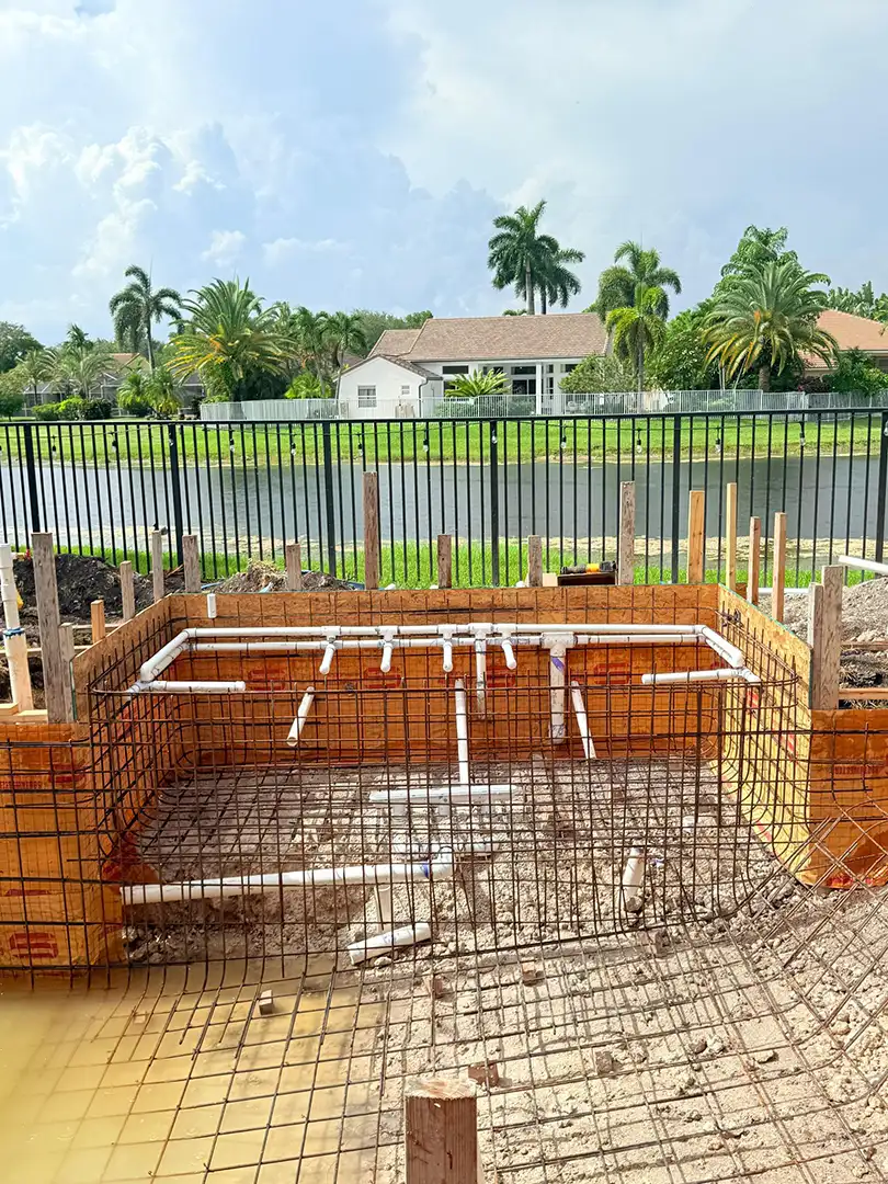 11-Weston-fl-pool construction-framing-5