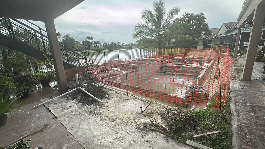17-Weston-fl-pool construction-shotcrete-1