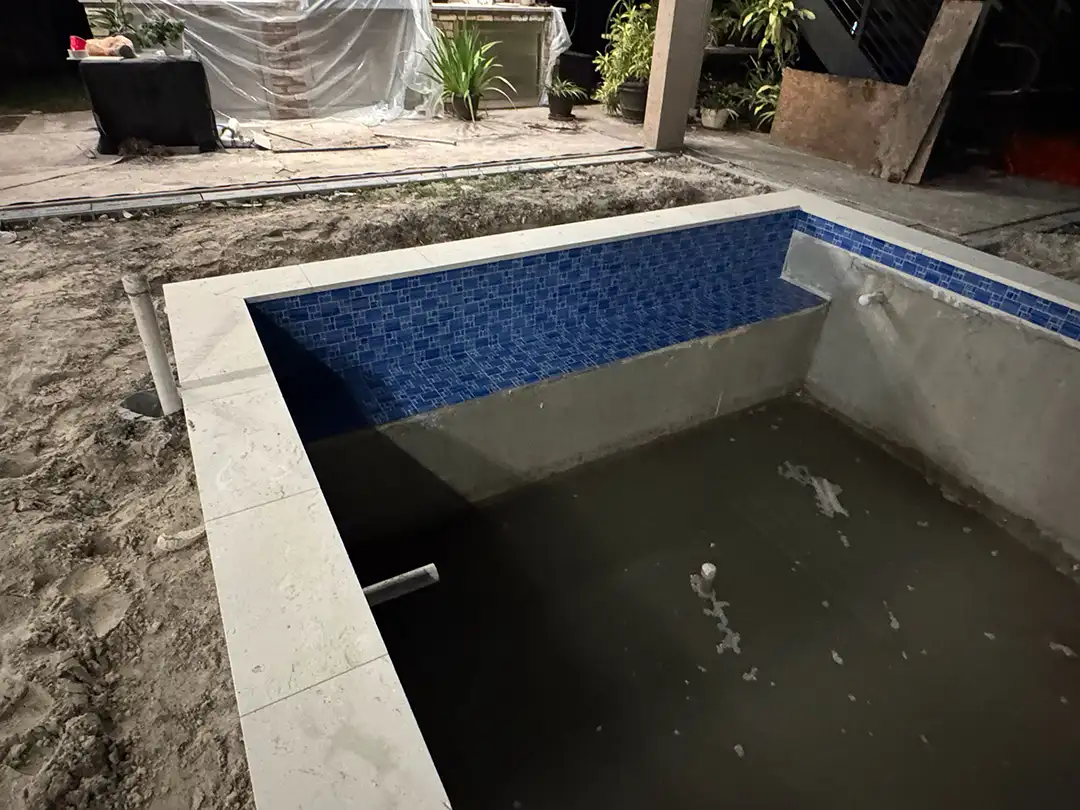 21-Weston-fl-pool construction-coping-1