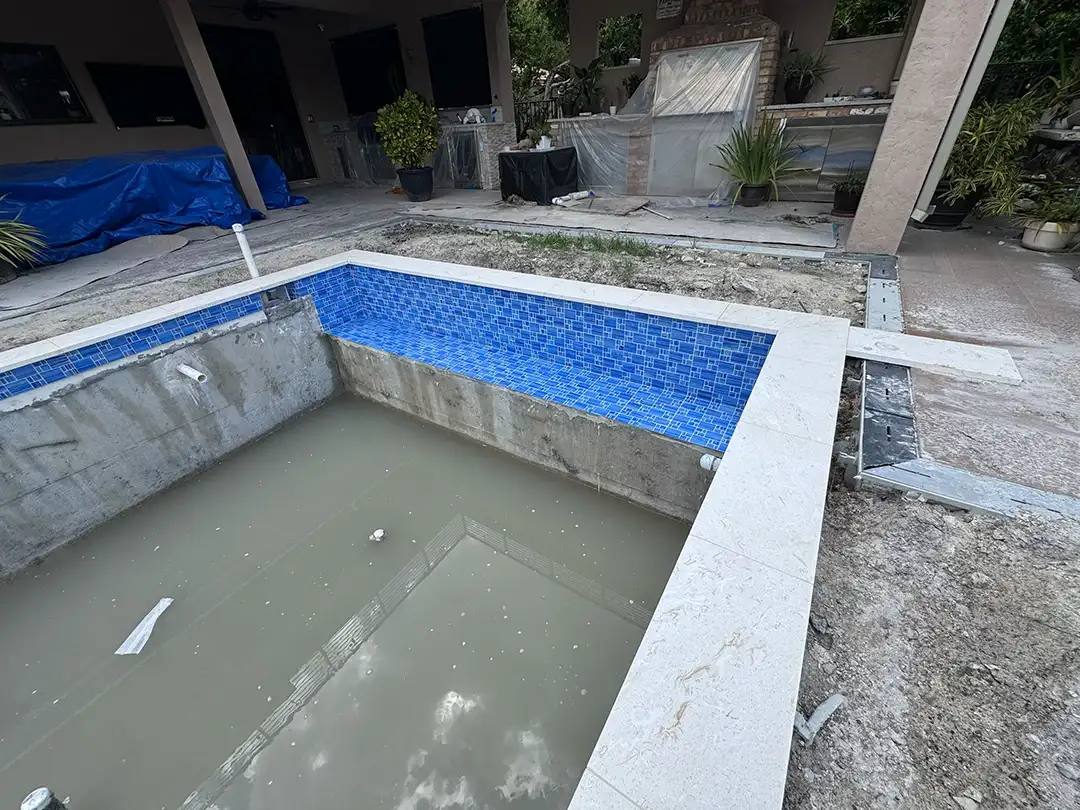 22-Weston-fl-pool construction-coping-2