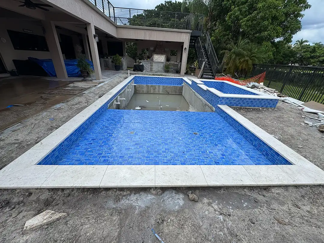 23-Weston-fl-pool construction-coping-4