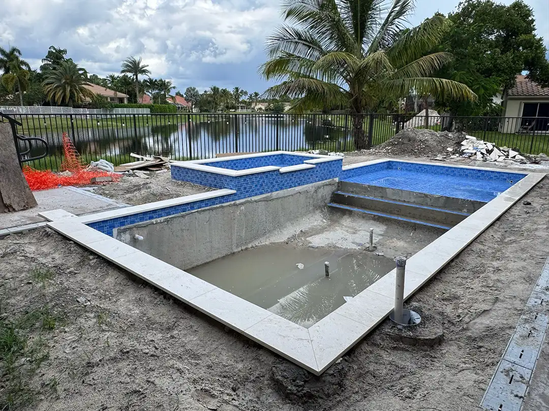 27-Weston-fl-pool construction-waterlinetiles-5